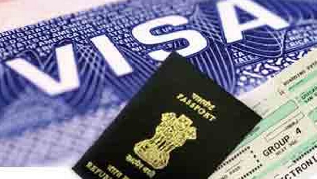 e-visa पर भारत आने वाले विदेशी पर्यटकों को मिलेगी SIM 