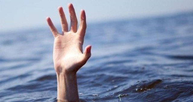 तेलंगाना में सात लोगों की डूबने से मौत, तीन लापता