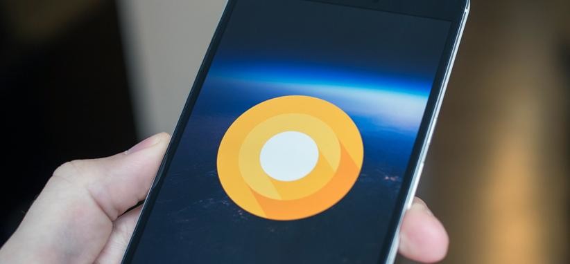 Android O के ये फीचर बदल देंगे स्मार्टफोन इस्तेमाल का तरीका