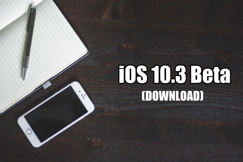 apple ने iOS के नए अपडेट जारी किये, जाने खास फीचर!