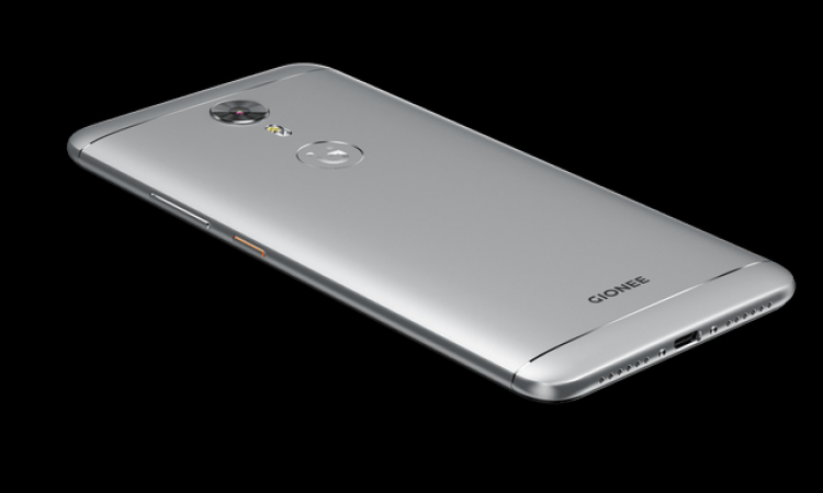 21 मार्च को लांच हो सकता है Gionee का यह स्मार्टफोन, जाने फीचर्स और कीमत 