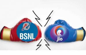 Jio हुआ महंगा, अब BSNL दे रहा सबसे तेज और FREE नेट