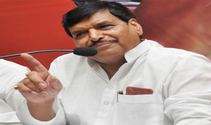 UP Election Result: शिवपाल यादव का बड़ा बयान, समाजवादियो की नही घमंड की हुई है हार