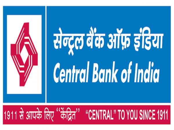 सेंट्रल बैंक ऑफ़ इंडिया ने निकली सभी पदों के लिए बम्पर भर्ती, जल्द करे आवेदन
