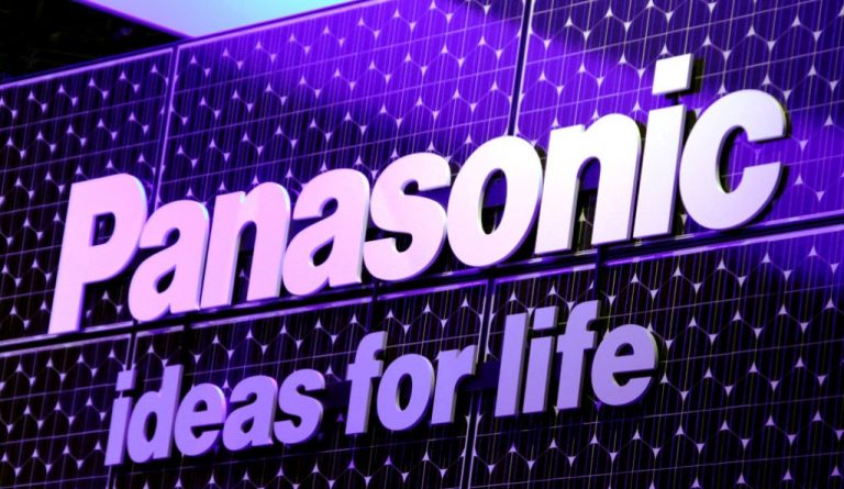 पैनासोनिक ने पहला एआई-आधारित स्मार्टफोन उतारा