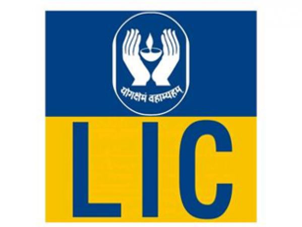 LIC ने ITC में निवेश कर कमाया करोड़ों का मुनाफा