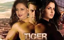 2018 में देखिए सलमान खान की फिल्म टाइगर अभी जिंदा है,,,,,,,विडियो