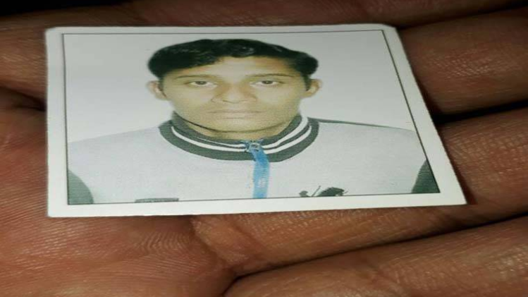 दिल्ली: पेशाब करने से रोका तो ई-रिक्शा ड्राइवर को पीट-पीटकर मार डाला