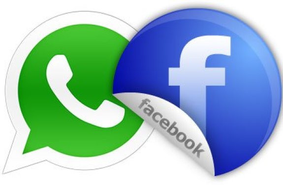 फेसबुक और व्हाट्सप पर लगेगा प्रतिबन्ध ?