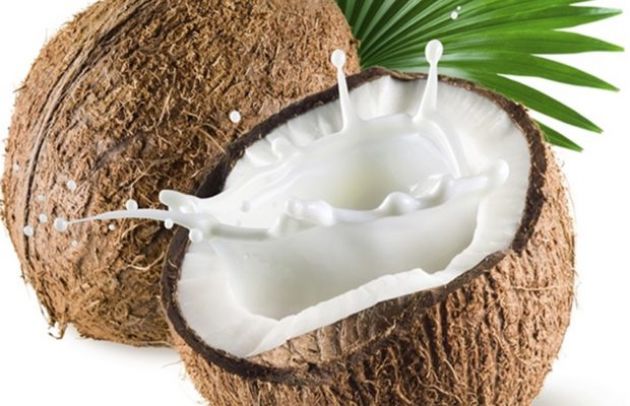 स्त्रियों को नहीं तोड़ना चाहिए नारियल, जाने क्या है इसके पीछे की कहानी?