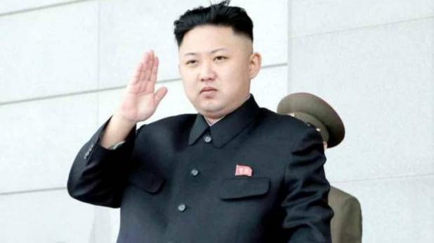 ट्रंप की बड़ी जीत, UN ने नॉर्थ कोरिया पर लगाए कड़े प्रतिबंध