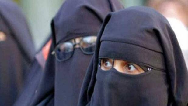 तीन तलाक से मुस्लिम महिलाओं को मिलेगी निजात, सुप्रीम कोर्ट ने सुनाया फैसला 