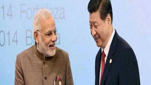 डोकलाम: 73 दिन से चल रहा था विवाद, भारत-चीन की 3 घंटे की मीटिंग में निकला हल