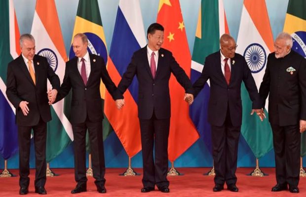 Right now: India and China agree to go ahead of Dolaam, keep these big ...