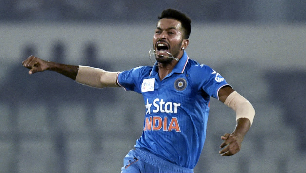 IND Vs AUS: वनडे में भारत ने ऑस्टेलिया को 5 विकेट से चटाई धुल, सीरीज से मिली अजेय बढ़त