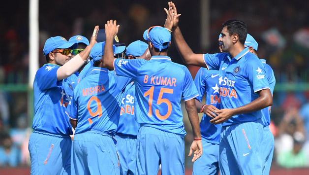 तो अब ICC वनडे रैंकिंग में पहले पायदान पर पहुंची टीम इंडिया, जाने कैसे!