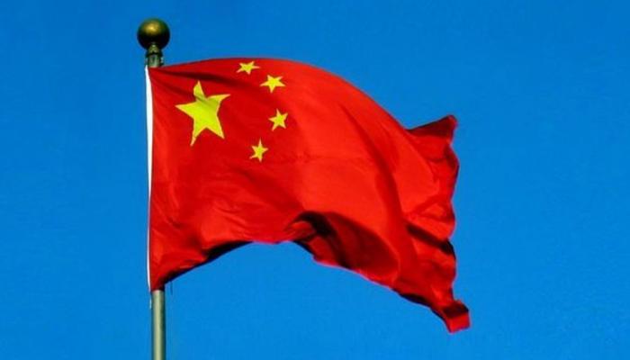 पड़ोसी देश चीन में अब राष्ट्रगान-ध्वज का अपमान करने पर होगी 3 साल की सजा