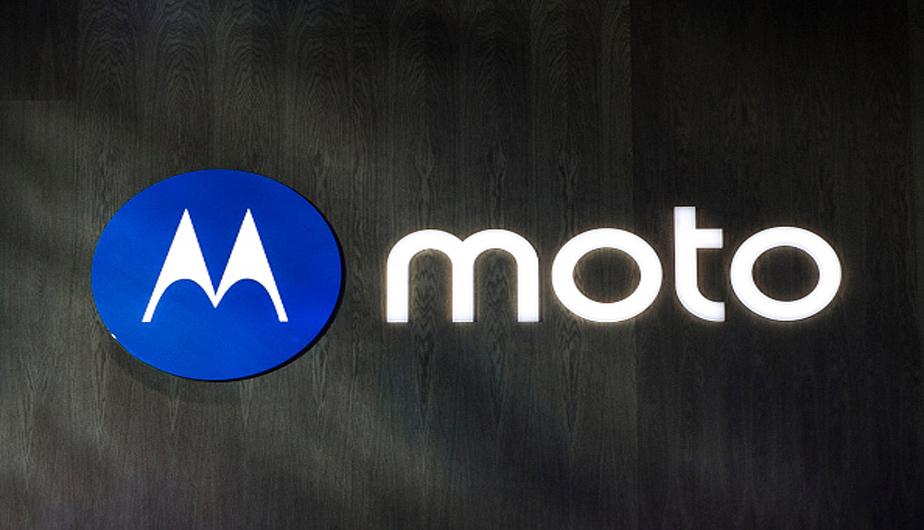 Moto का दिवाली पर बड़ा धमाका, इन चार स्मार्टफोन्स पर बंपर ऑफर