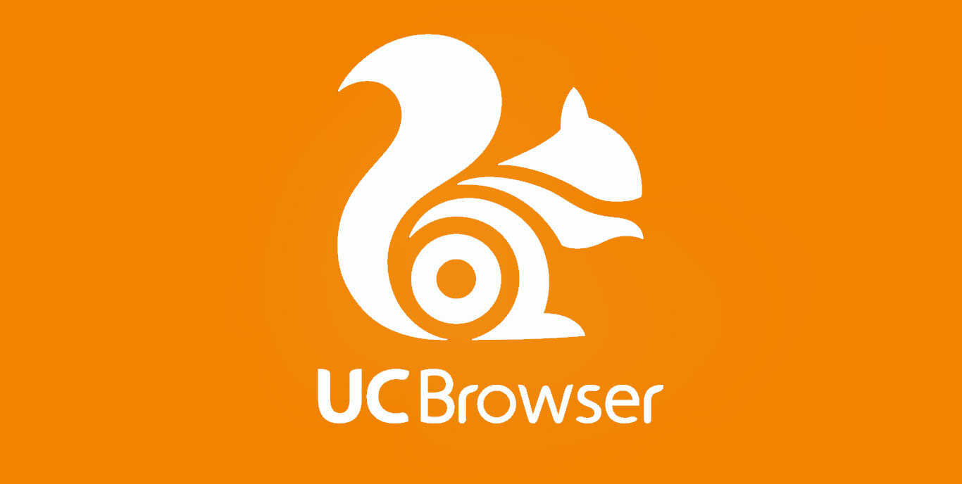 अभी-अभी: Google Play Store ने हटाया UC Browser