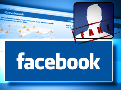 फेसबुक पर 1000-2000 नहीं, बल्कि 20 करोड़ हैं FAKE ACCOUNTS
