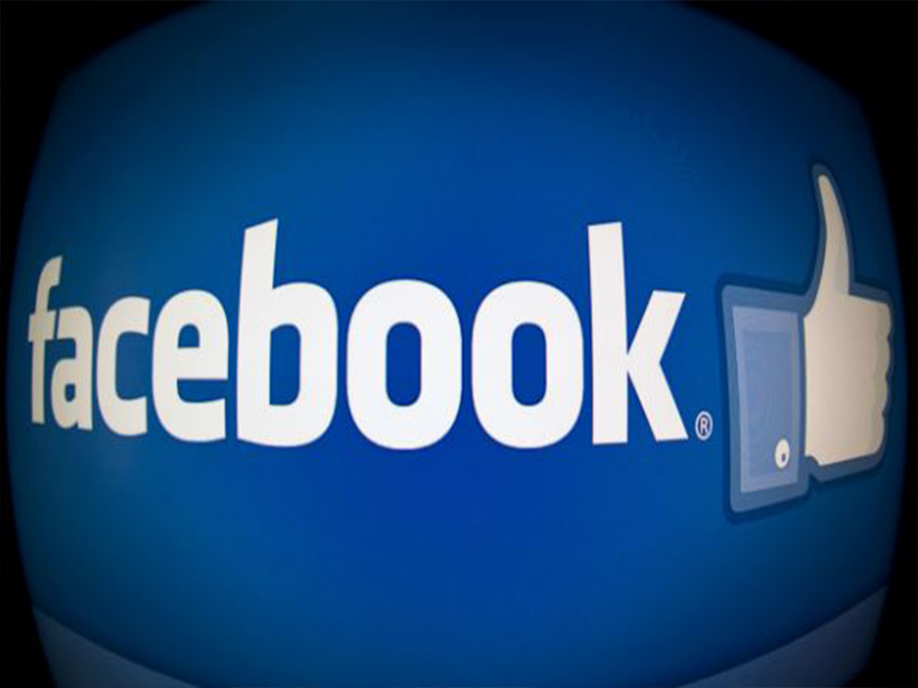 FB न्यूज फीड में बड़ा बदलाव, जकरबर्ग ने कहा अब FB पर कम समय बिताएंगे लोग