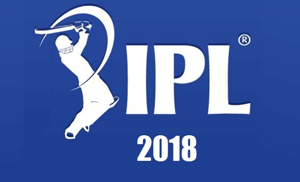 आईपीएल 2018 में नीलामी के लिए तैयार, क्रिकेट के स्टार