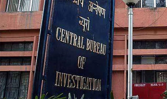 नीरव मोदी के बाद अब इस हीरा कारोबारी ने लगाया 390 करोड़ का चूना, CBI ने दर्ज किया मामला