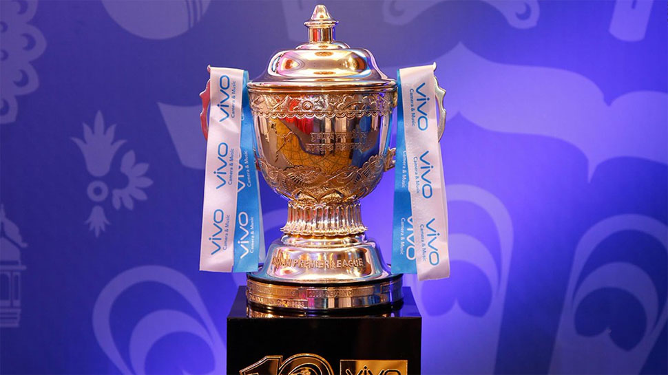 'बेस्ट बनाम बेस्ट' से गूंजेगा IPL का 11वां सीजन, थीम सॉन्ग हुआ लॉन्च
