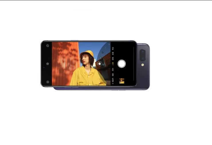 OnePlus 6 के फीचर्स लीक, बड़ी बैटरी के साथ फोन हो सकता है लॉन्च