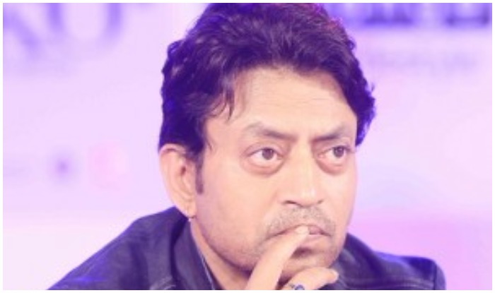 इरफान खान को नहीं है ब्रेन कैंसर, दोस्‍त ने बताया बीमारी का पूरा सच...