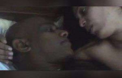 क्रिकेटर 